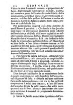 giornale/NAP0068553/1673-1674/unico/00000142