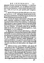 giornale/NAP0068553/1673-1674/unico/00000145