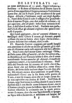 giornale/NAP0068553/1673-1674/unico/00000151