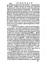 giornale/NAP0068553/1673-1674/unico/00000154