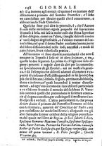 giornale/NAP0068553/1673-1674/unico/00000158