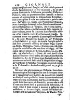 giornale/NAP0068553/1673-1674/unico/00000160