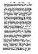 giornale/NAP0068553/1673-1674/unico/00000163