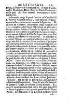 giornale/NAP0068553/1673-1674/unico/00000167