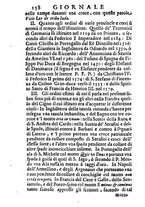 giornale/NAP0068553/1673-1674/unico/00000168