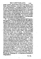 giornale/NAP0068553/1673-1674/unico/00000169