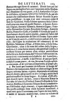 giornale/NAP0068553/1673-1674/unico/00000173