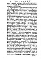 giornale/NAP0068553/1673-1674/unico/00000176