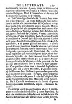 giornale/NAP0068553/1673-1674/unico/00000177