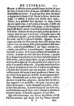 giornale/NAP0068553/1673-1674/unico/00000181