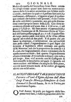 giornale/NAP0068553/1673-1674/unico/00000182