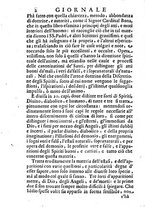 giornale/NAP0068553/1673-1674/unico/00000190