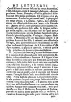 giornale/NAP0068553/1673-1674/unico/00000193