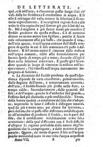 giornale/NAP0068553/1673-1674/unico/00000197