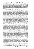 giornale/NAP0068553/1673-1674/unico/00000199