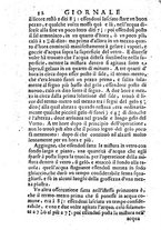 giornale/NAP0068553/1673-1674/unico/00000200