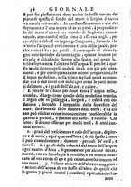 giornale/NAP0068553/1673-1674/unico/00000224