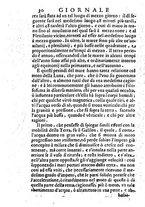 giornale/NAP0068553/1673-1674/unico/00000230