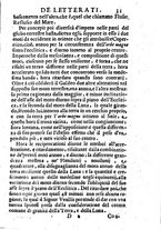 giornale/NAP0068553/1673-1674/unico/00000231