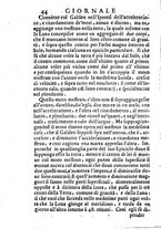 giornale/NAP0068553/1673-1674/unico/00000232