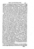 giornale/NAP0068553/1673-1674/unico/00000233