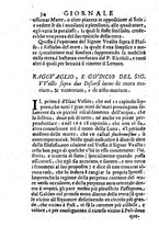 giornale/NAP0068553/1673-1674/unico/00000234