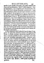 giornale/NAP0068553/1673-1674/unico/00000235