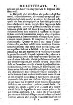 giornale/NAP0068553/1673-1674/unico/00000239