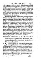 giornale/NAP0068553/1673-1674/unico/00000241