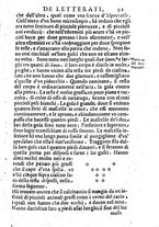 giornale/NAP0068553/1673-1674/unico/00000243