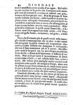 giornale/NAP0068553/1673-1674/unico/00000244