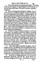 giornale/NAP0068553/1673-1674/unico/00000247