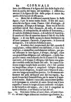 giornale/NAP0068553/1673-1674/unico/00000248