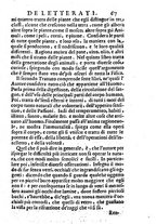 giornale/NAP0068553/1673-1674/unico/00000255