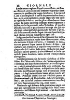 giornale/NAP0068553/1673-1674/unico/00000256