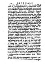 giornale/NAP0068553/1673-1674/unico/00000258