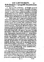 giornale/NAP0068553/1673-1674/unico/00000259