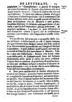 giornale/NAP0068553/1673-1674/unico/00000261