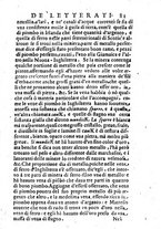 giornale/NAP0068553/1673-1674/unico/00000269