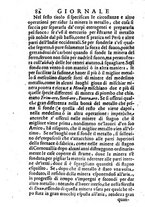 giornale/NAP0068553/1673-1674/unico/00000270