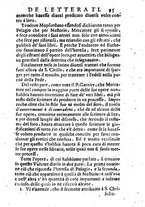 giornale/NAP0068553/1673-1674/unico/00000283