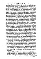 giornale/NAP0068553/1673-1674/unico/00000288