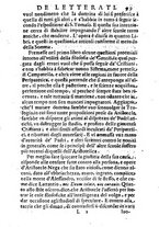 giornale/NAP0068553/1673-1674/unico/00000289