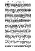 giornale/NAP0068553/1673-1674/unico/00000290