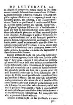 giornale/NAP0068553/1673-1674/unico/00000293