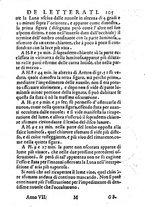 giornale/NAP0068553/1673-1674/unico/00000295