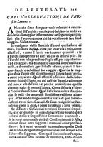 giornale/NAP0068553/1673-1674/unico/00000301