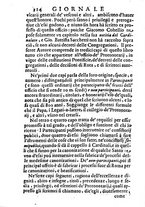 giornale/NAP0068553/1673-1674/unico/00000304