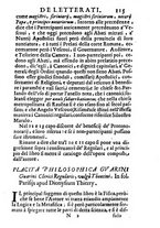 giornale/NAP0068553/1673-1674/unico/00000305