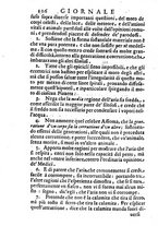 giornale/NAP0068553/1673-1674/unico/00000306